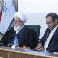 مطالبه ۲۰۰۰ میلیارد تومانی علوم پزشکی یزد از بیمهها/کمک ۵۰۰۰ میلیاردی خیرین به حوزه سلامت استان