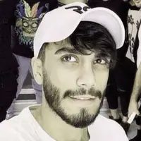 مهراد جم : می خواستم حتی اگه قراره بمیرم هم تو ایران بمیرم!