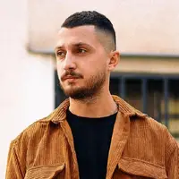 شایع: میگویند از ایران برو؛ نمیتوانم!