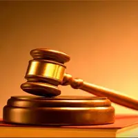 قاچاقچی گل مصنوعی در لرستان ۲۱ میلیارد ریال جریمه شد