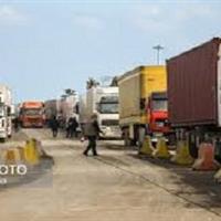 لزوم رفع موانع مرزی در سیستان و بلوچستان