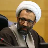 کنایه نماینده تهران به معاون پزشکیان؛ نام شما را در کتاب گینس ثبت میکنیم!