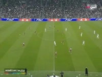 خلاصه بازی یوونتوس 0 - تورینو 0