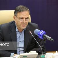 استاندار زنجان: حتی یک دانشآموز بازمانده از تحصیل قابل قبول نیست