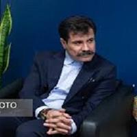 معاون رئیس‌جمهور: احیای ظرفیت‌های سیستان و بلوچستان با حمایت دولت شتاب می‌گیرد