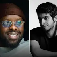 یک ایرانی، نامزد جایزه گرمی 2026 شد