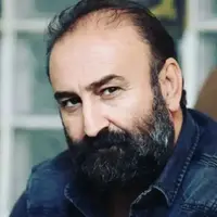 شفاف سازی مهران احمدی درباره میزان دستمزدش در سینمایی «مصادره» و «سگبند»