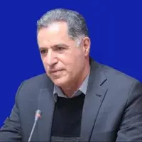 بررسی حادثه برق گرفتگی ۲ کارگر یک شرکت لوازم خانگی در رشت