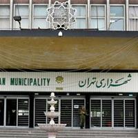 تحویل ۱۴۰۰ دوربین‌ برای البسه شهربانان شهرداری تهران طی دو هفته آینده/ ۶۰ سری دوربین خودرویی آماده بهره‌برداری