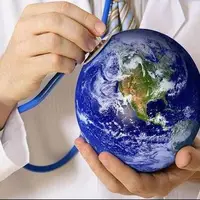 از پیاده روی و کاهش خطر آلزایمر تا تشخیص سرطان سینه با آزمایش ژنتیک