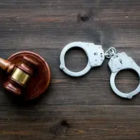 دو عضو باقیمانده باند وحشت به محاربه متهم شدند