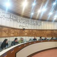 پیشگیری و کنترل دیابت در یزد باید جدی‌تر گرفته شود