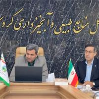 اغلب تعاونی‌های حوزه منابع طبیعی در کردستان غیرفعال هستند