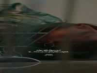 چقدر معلومه نمیتونه حس انسانیت داشته باشه