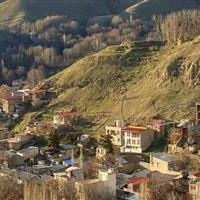 اهمیت تأمین زیرساختها در توسعه گردشگری روستایی