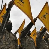 نماینده حزب‌الله: برای دفاع از لبنان از کسی اجازه نمی‌گیریم