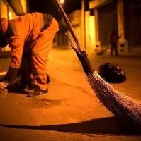 مقصر تصادف پاکبانان و جان باختن ۴ تن مشخص شد