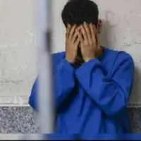 دستگیری عامل انتشار تصاویر خصوصی در فضای مجازی در فارسان