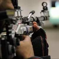 تیراندازی قهرمانی جهان؛ پایان کار نمایندگان ایران در تفنگ 10 متر