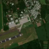 نیوزویک: تصاویر ماهوارهای حکایت از افزایش فشار نظامی آمریکا بر ونزوئلا دارد