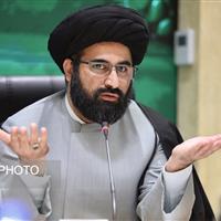 سخنگوی شورای اسلامی شهر یزد: طرحهای اجرایی شهر باید تعیین تکلیف شود