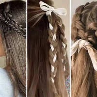 مدل مو جذاب!