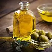 کشف ۲۸۸ لیتر روغن زیتون خارجی قاچاق در کرمانشاه