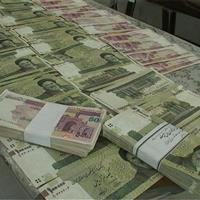 ابلاغ ۵۰ درصد پاداش پایان خدمت بازنشستگان ایلامی