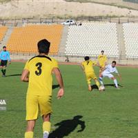 فوتبال ایلام؛ از دوران طلایی دهه ۶۰ تا انتظار برای احیای دوباره