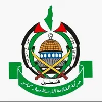 حماس: سازمان ملل شاهد اوج تروریسم شهرک‌نشینان صهیونیست است