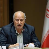 اختصاص درصدی از درآمد بازیکنان و مربیان خارجی به توسعه فوتبال دانش‌آموزی