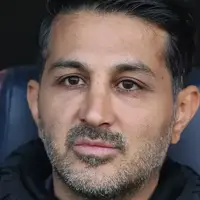 جذب دو مهاجم ایدهآل پرسپولیس چطور منتفی شد؟