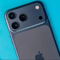 قاب پشتی آیفون ۱۸ پرو شفاف می‌شود؟