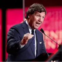 شکاف در راستگرایان آمریکا عمیقتر شد: مسیحیان علیه اسرائیل