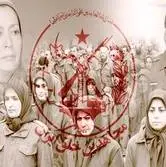 تفاوتهای فاحش منافقین با نهضتهای آزادیبخش جهان