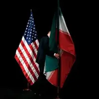 سرمقاله کیهان/ حل مسائل ایران را از کنیسههای آمریکا طلب نکنید
