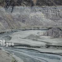 زنگ خطر کمآبی در کرج؛ سد و رودخانه در آستانه خشکی