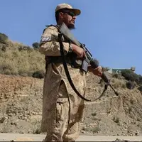 افغانستان و پاکستان شکست مذاکرات را اعلام کردند و همدیگر را مقصر دانستند