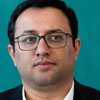 دستیار قالیباف: ‏این بار، زمان شروع درگیری را حزب الله معین می‌کند