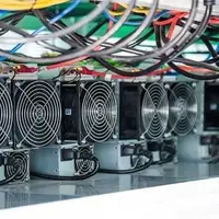 هر ماینر، برق ۱۰ خانوار را میبلعد