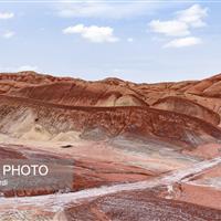 بیابان تهدید نیست، فرصت توسعه پایدار است