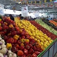 راه‌اندازی بازار مشارکتی بانوان در بازار میوه و تره‌بار پیامبر