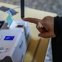 انتخابات عراق 2025؛ در کرکوک فضا به شدت رقابتی است