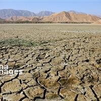 فقط ۱۳ درصد منابع آب خراسان جنوبی قابل استفاده است/ لزوم کنترل مصرف