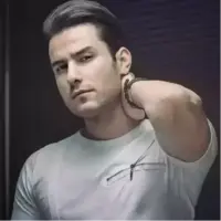 آهنگ «اعتماد» با صدای مهدی احمدوند