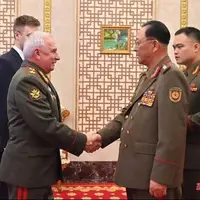 کرهشمالی با اعتراض به تحرکات سئول-واشنگتن به «اقدام تهاجمی» تهدید کرد