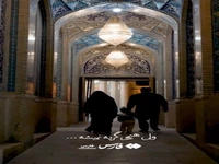 فاطمیه از کدامین غصه باید جان سپرد؟ درد حیدر، داغ مادر یا غریبیِ حسن