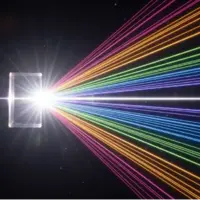 طیفسنجی چیست و چرا از اهمیت بالایی در علم نجوم برخوردار است؟