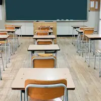 برنامهریزی برای تغییر ساعت فعالیت مدارس خوزستان در روزهای آلوده