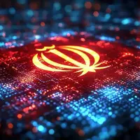 برگزاری رزمایش بزرگ پایش امنیت سایبری؛ امنیت ۴۰ دستگاه ارزیابی شد